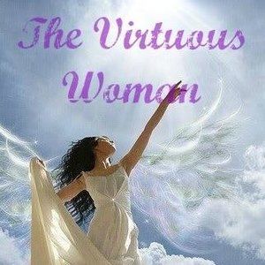 Meet your Posher, Wilma c